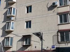 低楼层大面宽三居室南北通透户型好有钥匙诚心出售格局方正靠谱卖