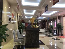 此房源业主意愿度高,成交快,欢迎大家来带看