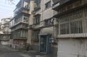 模式口东里实景图