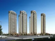 金龙·海悦城