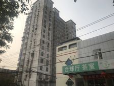 杨庄小区2室1厅南北