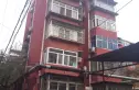 新华街一里实景图