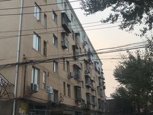 古城路小区1室0厅南