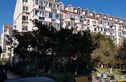 名佳花园一区实景图