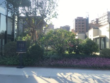 招商雍和府 业主自住精装三房 诚心出售