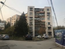 模式口北里东区 2室1厅 东 西