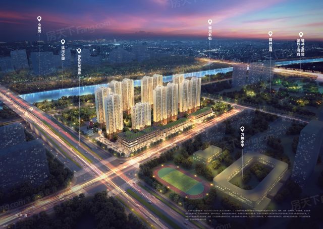 ���ͺ����з���