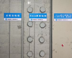 融创城大4房,户型周正采光好,中间楼层,视野开阔,