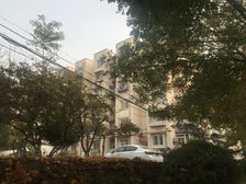 苹果园·模式口北里·3室·1厅