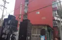 新华街一里实景图