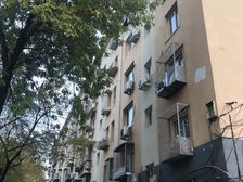 古城路小区一层三居室南北通透拎包入住