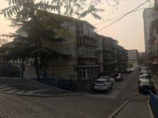 模式口东里小三层 中间层 全明格局靠谱出售