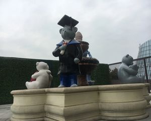 中铁城颐湖题院3室2厅东
