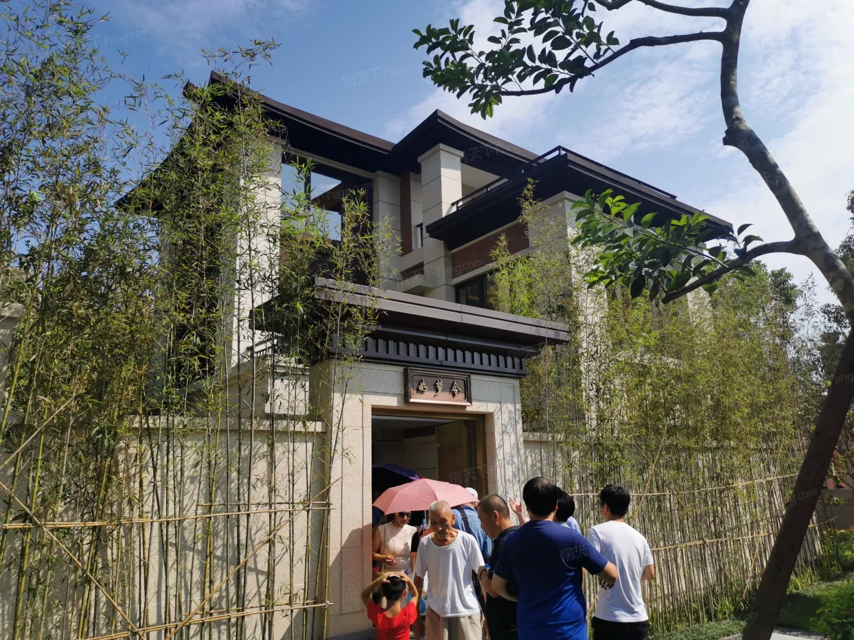 三盛璞悦海-厦门三盛璞悦海楼盘详情-厦门房天下