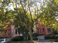 全新奢华装修奢华配置五房南北大花园