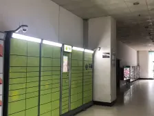 汇东国际3房2厅中装175万