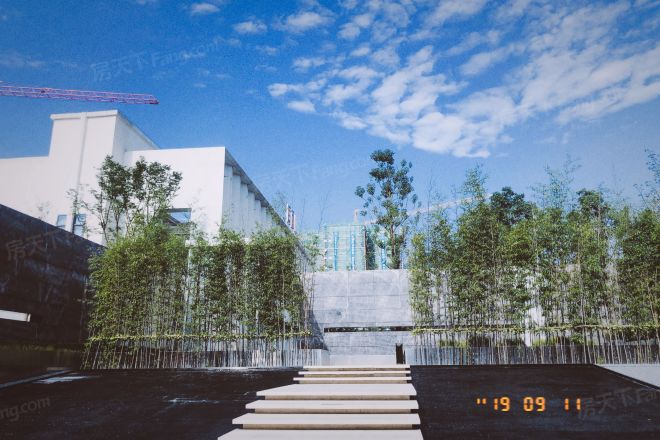 【重庆润西山小区,二手房,租房】- 重庆房天下