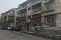模式口东里实景图