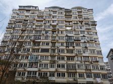 福来里2室1厅南