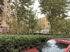 正阳小区2室1厅南