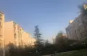 富锦嘉园实景图