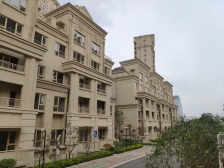 电梯房,大两房,精装修,精装好房,装修齐全