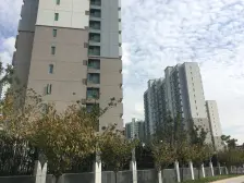 盘古园府3室南朝向400.00万元/套出售