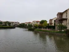 海上兰乔别墅3室2厅2卫南朝向650.00万元/套出售