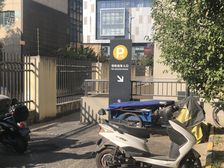 大德玲珑湾1室1厅南北
