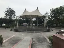 高新区 恒鑫名城一期三房80万