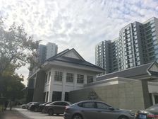 精装电梯房产权清晰,新上房源