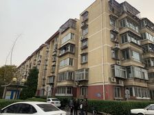 正阳小区2室1厅东南