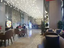 龙湖物业轻轨微电园站一梯两户诚心出售