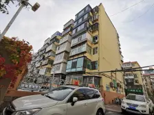 三马路东 2室1厅 南 北