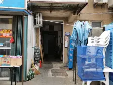 精装修,产权清晰,采光好,通透好户型