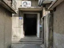 进德路 3室1厅 南 北