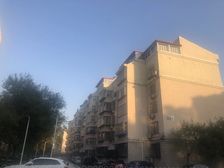 大区聚焦南北通透满五唯一不临街带地下室