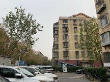 正阳小区1室1厅东西