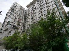 樱花假日 2室1厅 西