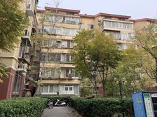 正阳小区2室1厅东南