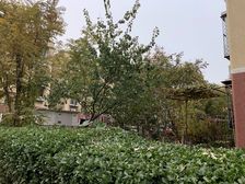 北大地·正阳小区·1室·1厅
