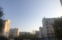 富锦嘉园实景图
