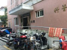 近地铁电梯房产权清晰,满五新上房源