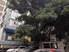 樱花假日 1室0厅 南