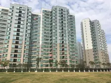 精装好房,精装好房