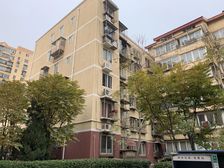 北大地·正阳小区此房南北通透,2层,小区楼龄新
