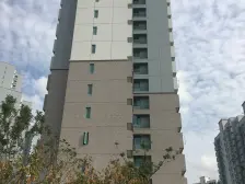 带地暖中秧空调,精装修拎包入住,近地铁,商圈配套全