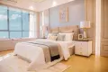江畔豪苑样板间