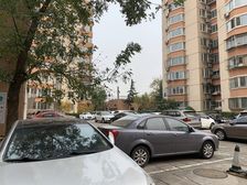 北大地·文体路38号院·1室·1厅
