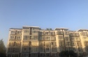 富锦嘉园实景图